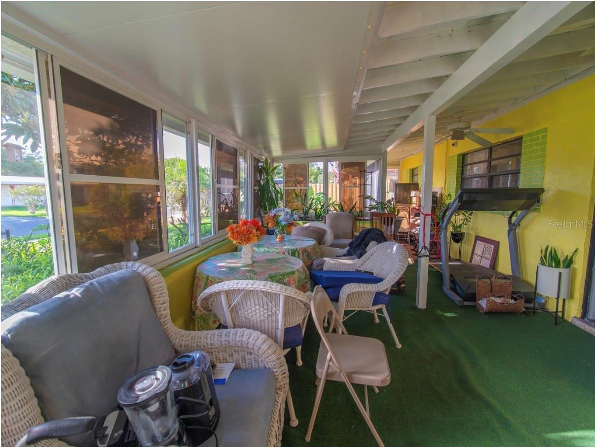 6401 RAMIR ROAD
