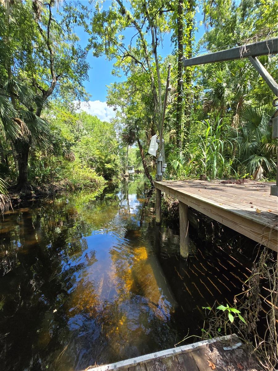 WEKIVA HIGHLANDS - Land