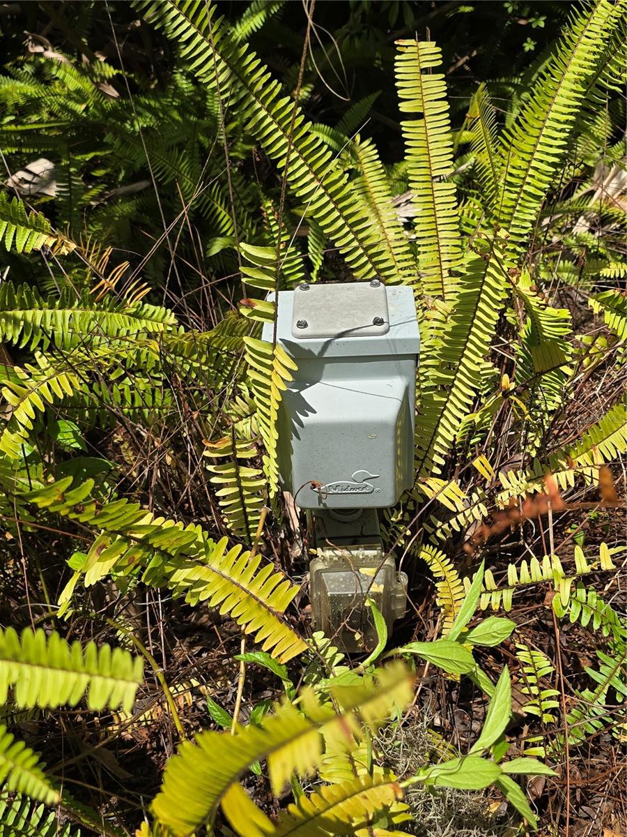 WEKIVA HIGHLANDS - Land