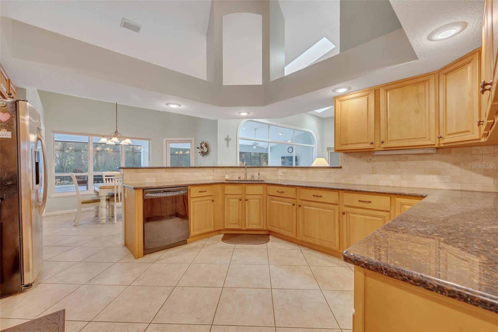 SWEETWATER SPRINGS - Residential