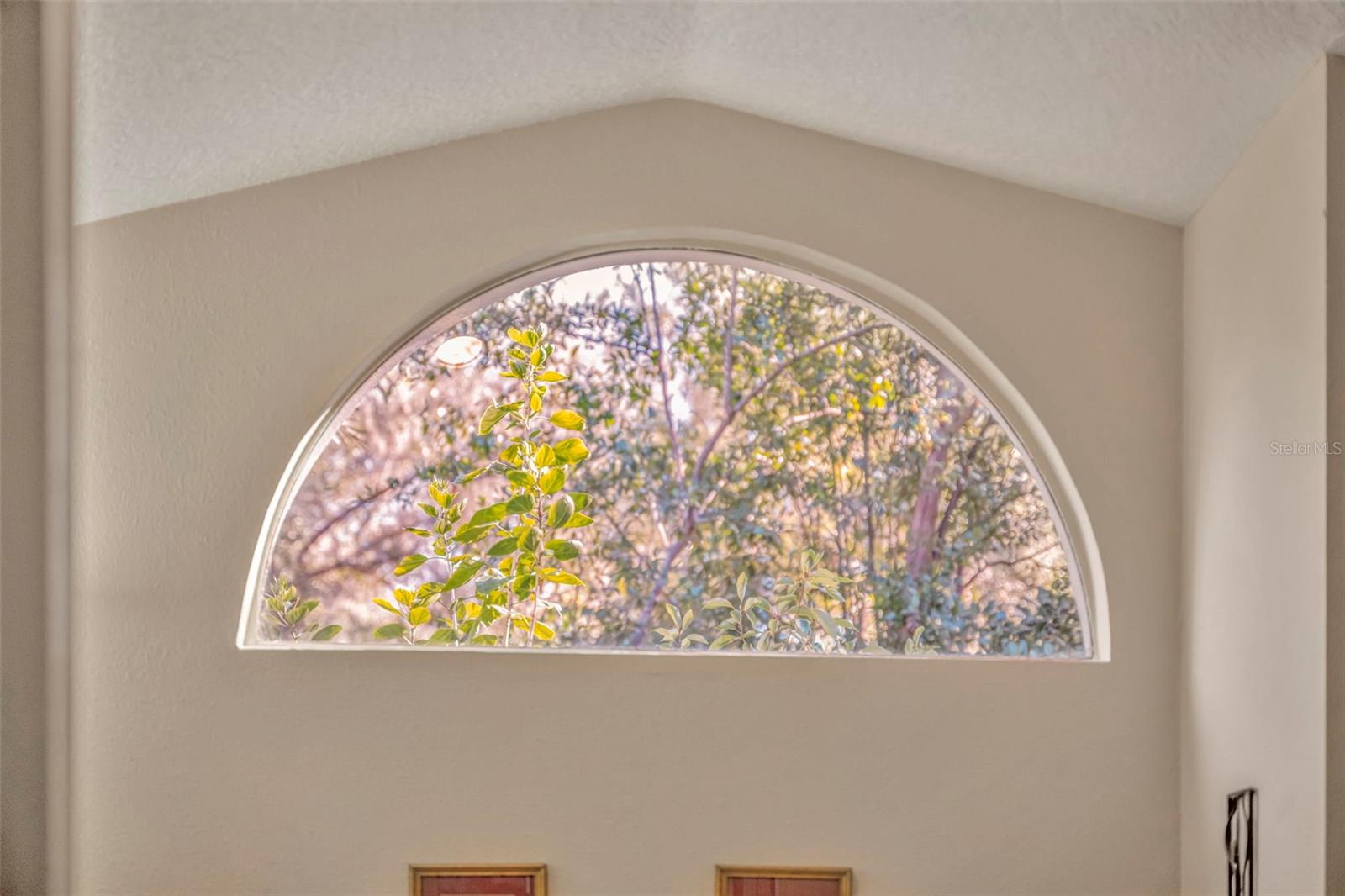 SWEETWATER SPRINGS - Residential