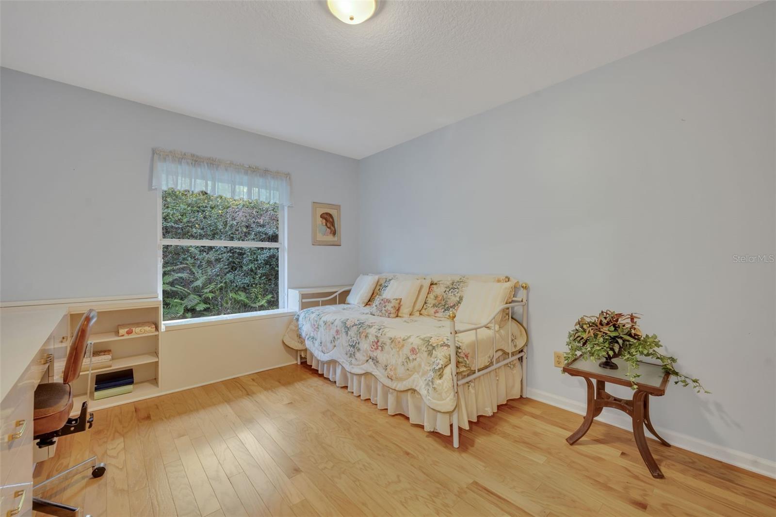 SWEETWATER SPRINGS - Residential