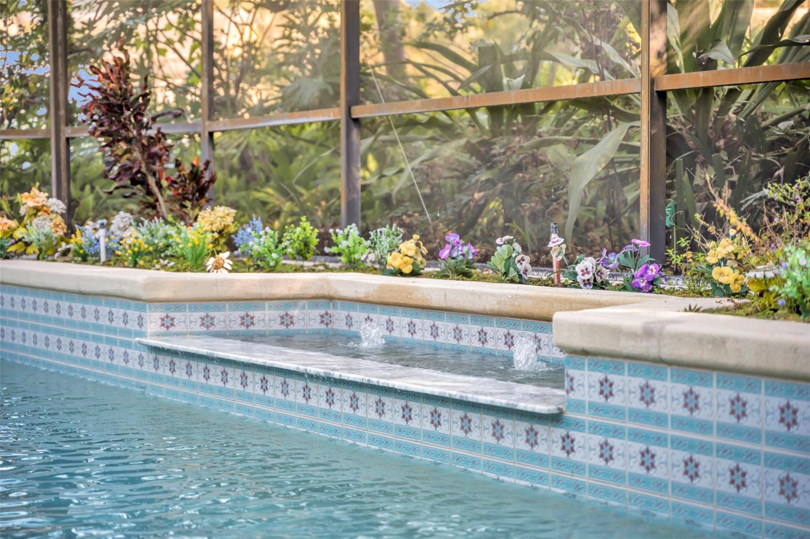 SWEETWATER SPRINGS - Residential