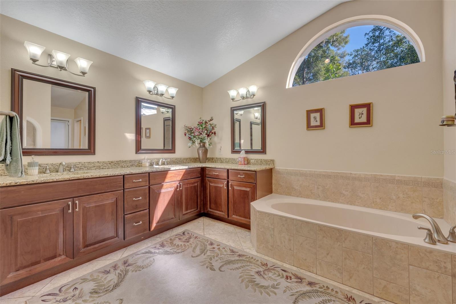 SWEETWATER SPRINGS - Residential