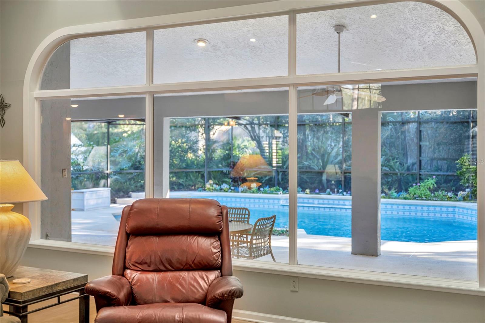 SWEETWATER SPRINGS - Residential