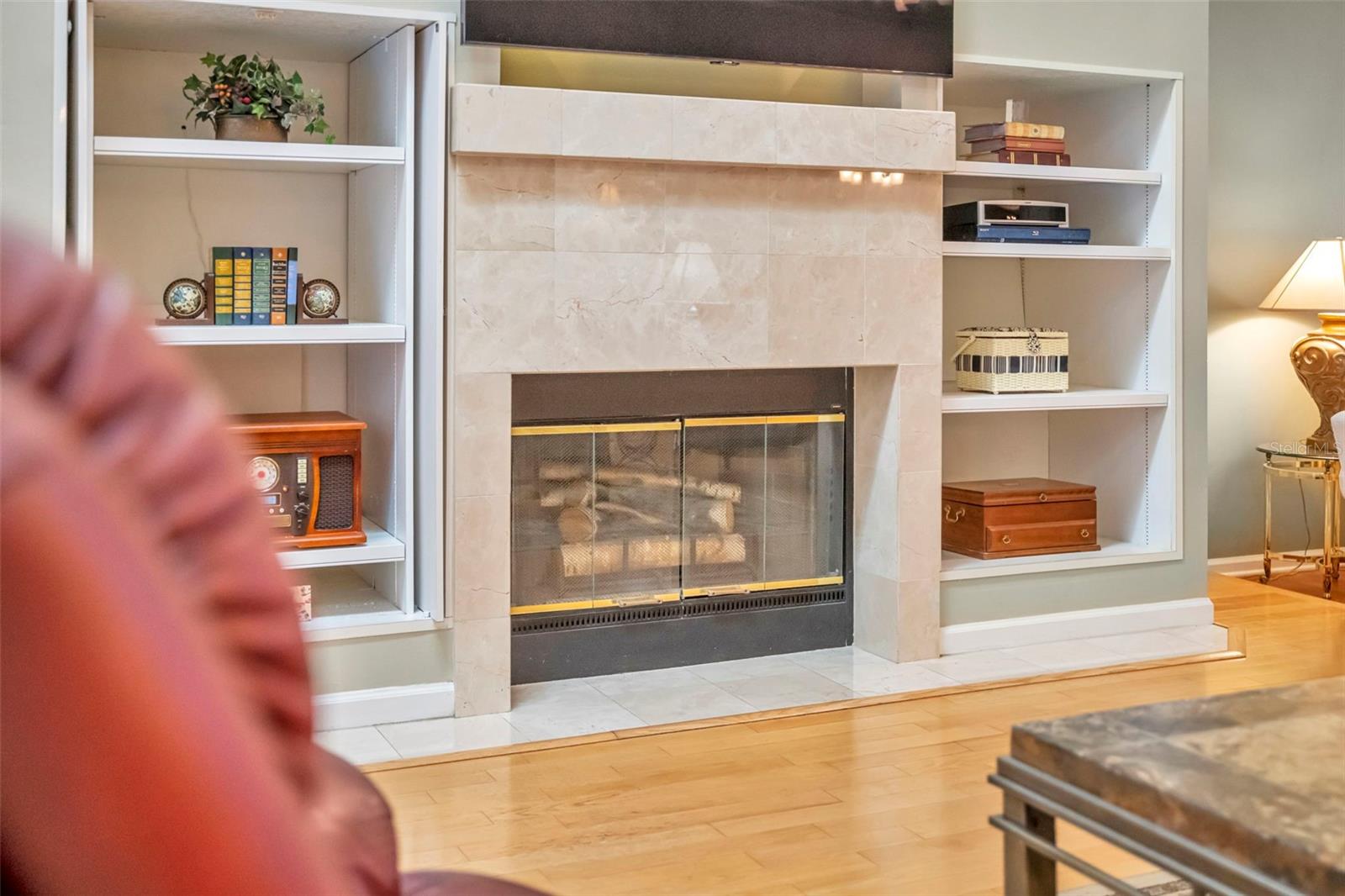 SWEETWATER SPRINGS - Residential