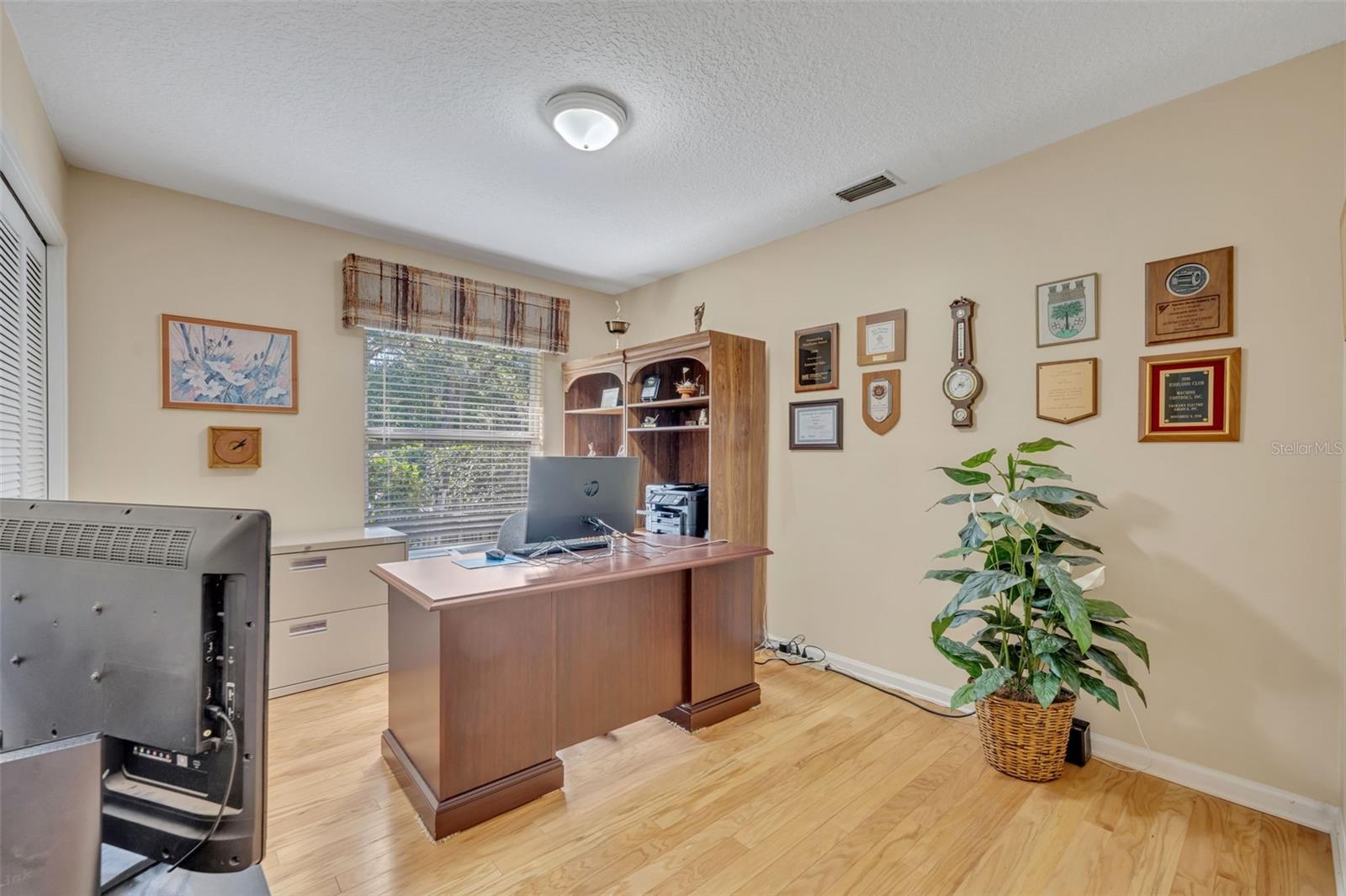 SWEETWATER SPRINGS - Residential