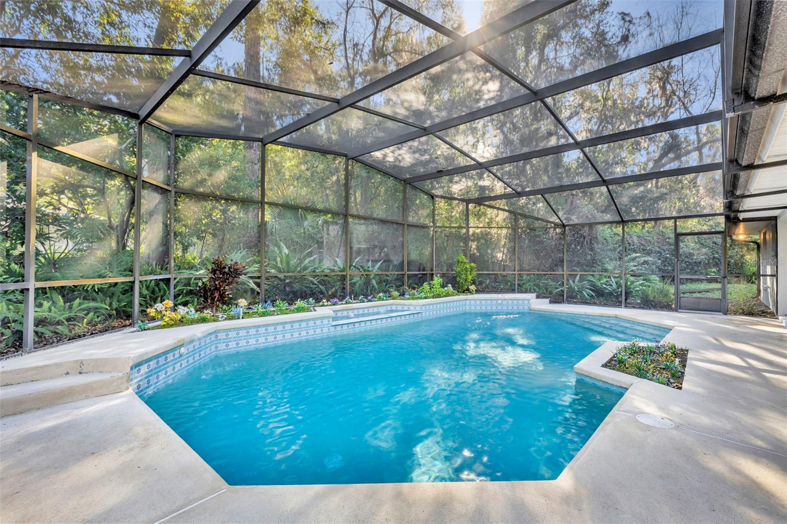 SWEETWATER SPRINGS - Residential