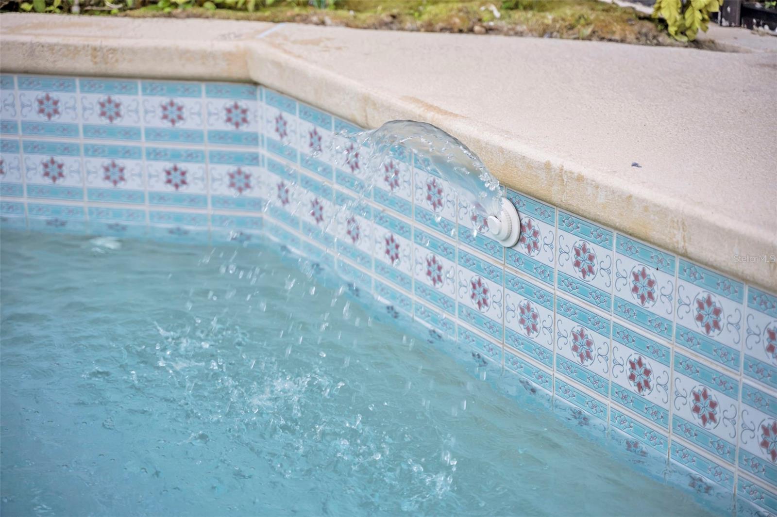 SWEETWATER SPRINGS - Residential