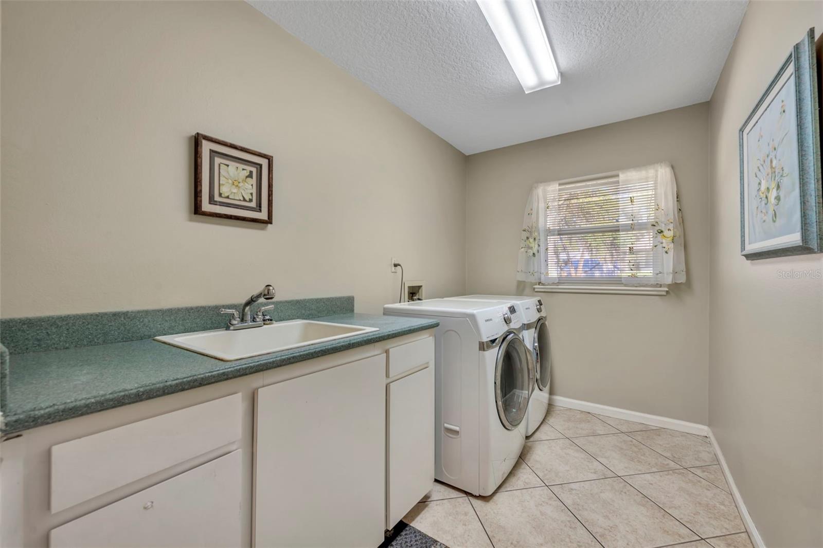 SWEETWATER SPRINGS - Residential