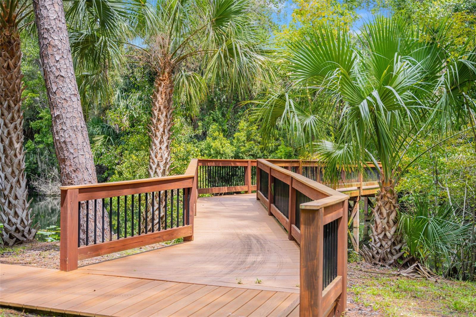 SWEETWATER SPRINGS - Residential