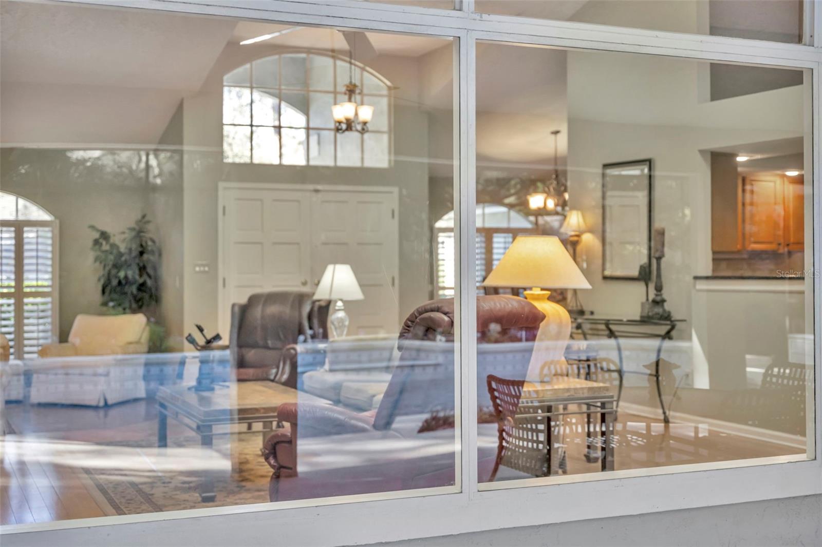 SWEETWATER SPRINGS - Residential