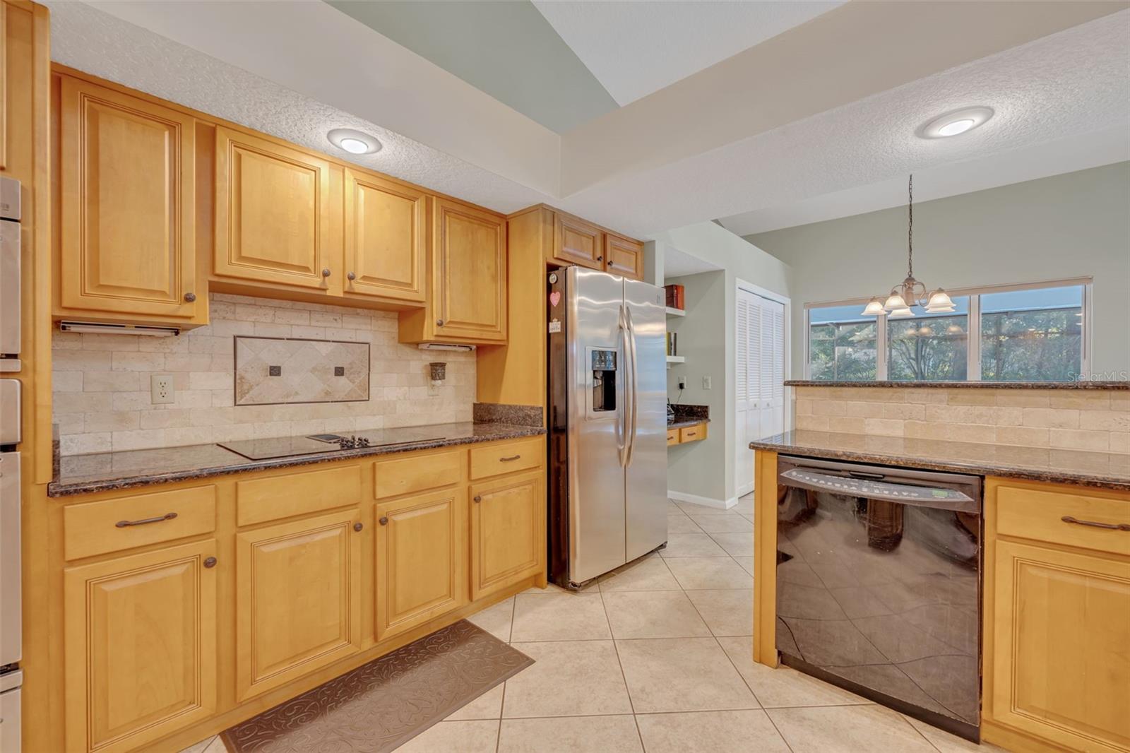 SWEETWATER SPRINGS - Residential