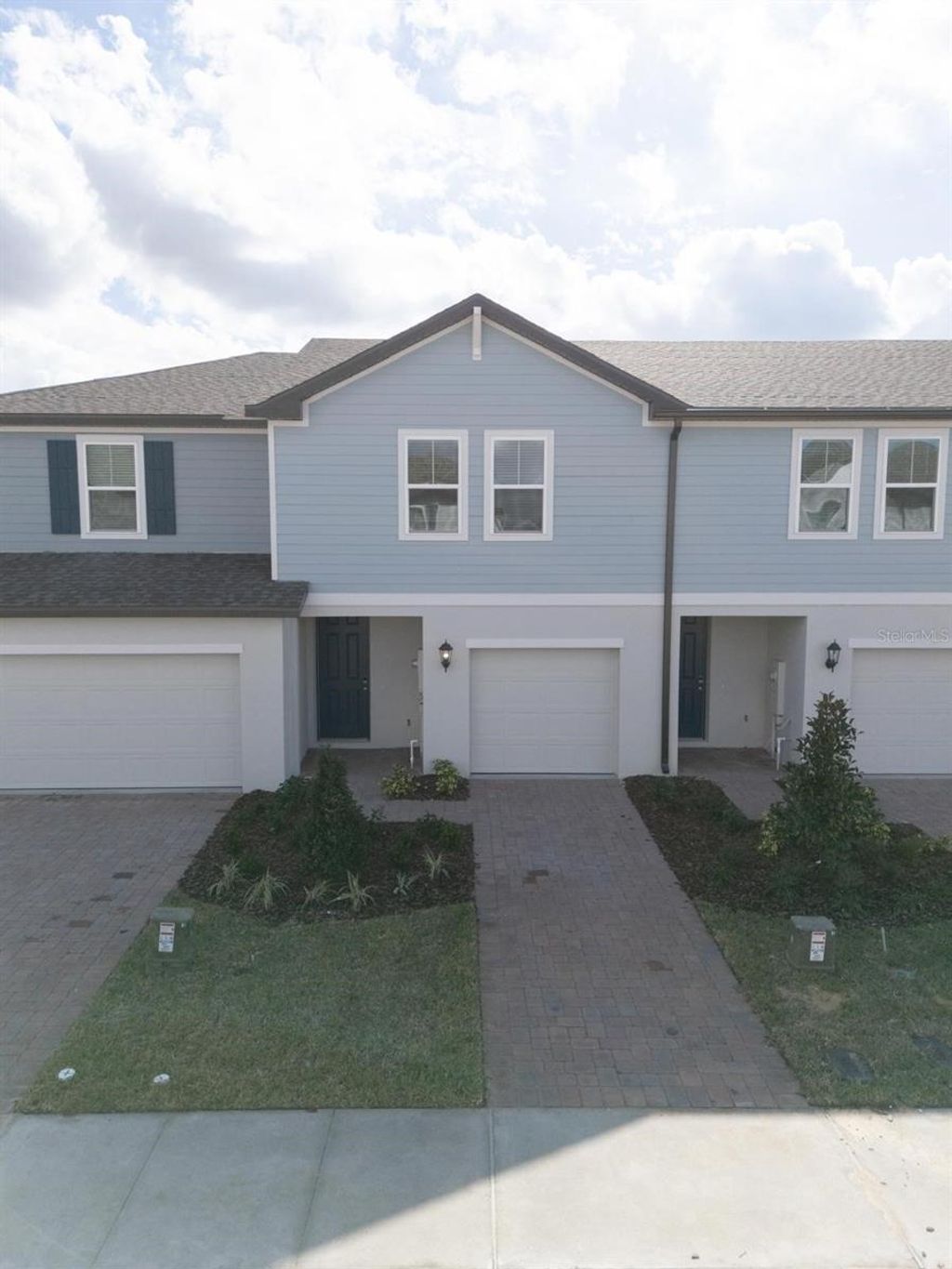 Photo of 16423 Happy Eagle Drive, Clermont, FL 34714 (MLS # S5151782)