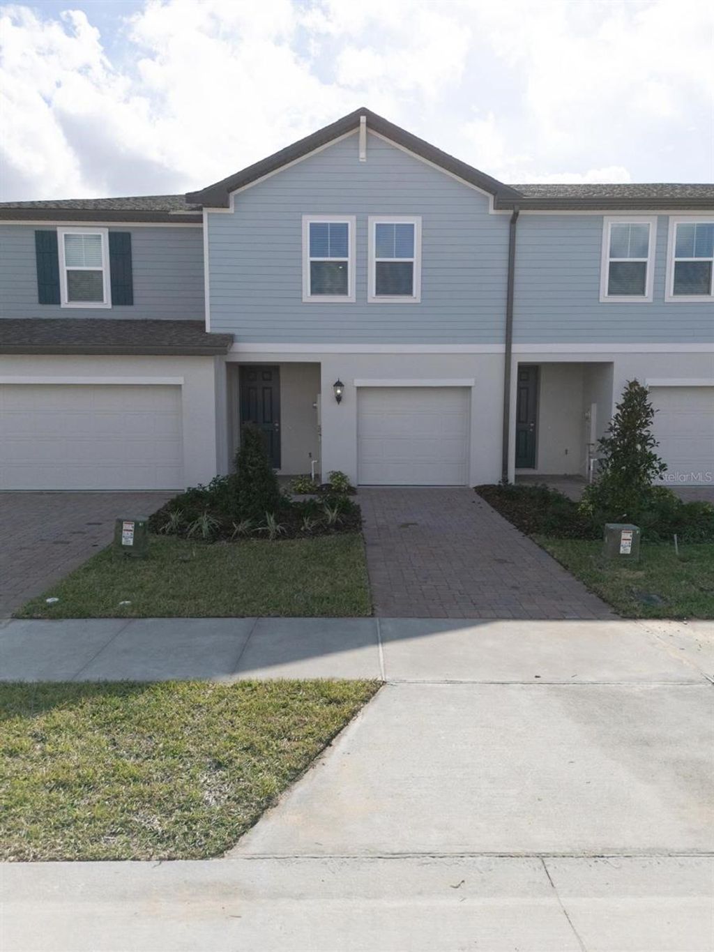 Photo of 16423 Happy Eagle Drive, Clermont, FL 34714 (MLS # S5151782)