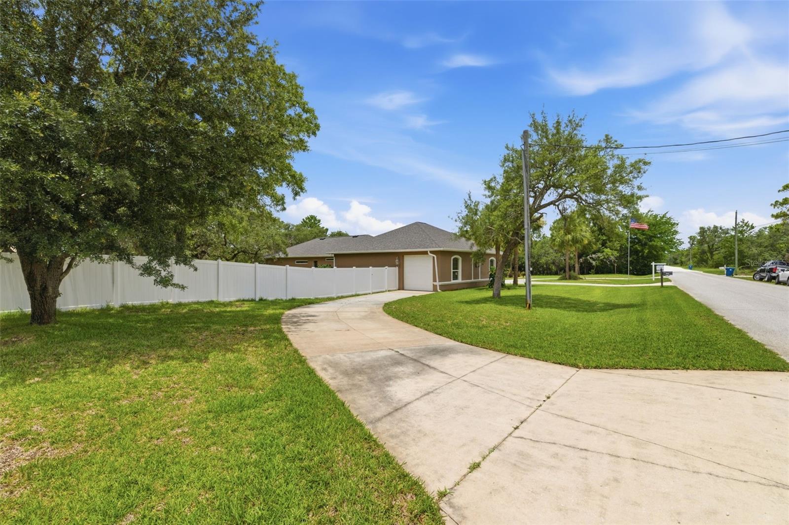 11145 MOUNTAIN MOCKINGBIRD RD