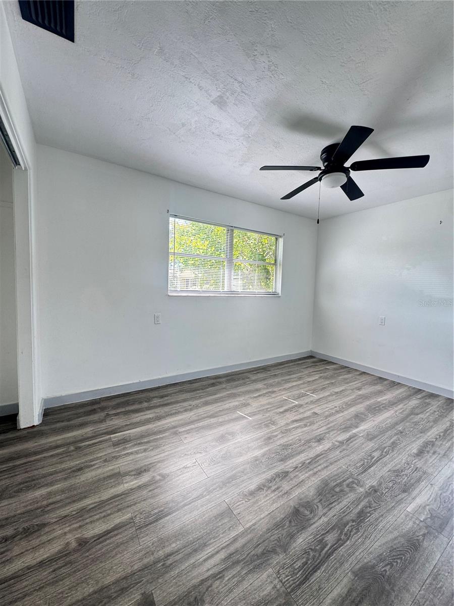 BAHAMA HEIGHTS - Residential Lease