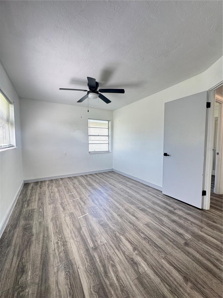 BAHAMA HEIGHTS - Residential Lease