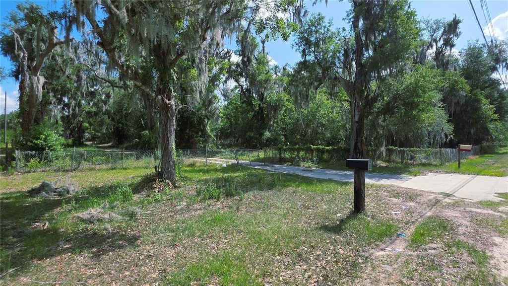 Photo of 4505 Turner Road, Mulberry, FL 33860 (MLS # L4961770)