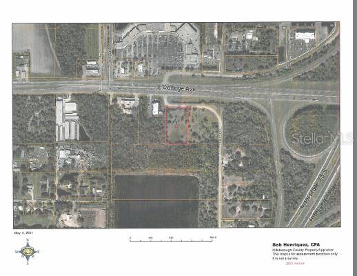 RUSKIN COLONY FARMS 1ST EXTENS - Commercial Sale