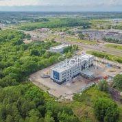RUSKIN COLONY FARMS 1ST EXTENS - Commercial Sale