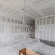 RUSKIN COLONY FARMS 1ST EXTENS - Commercial Sale