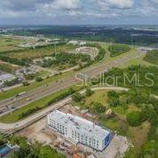 RUSKIN COLONY FARMS 1ST EXTENS - Commercial Sale