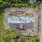 RUSKIN COLONY FARMS 1ST EXTENS - Commercial Sale