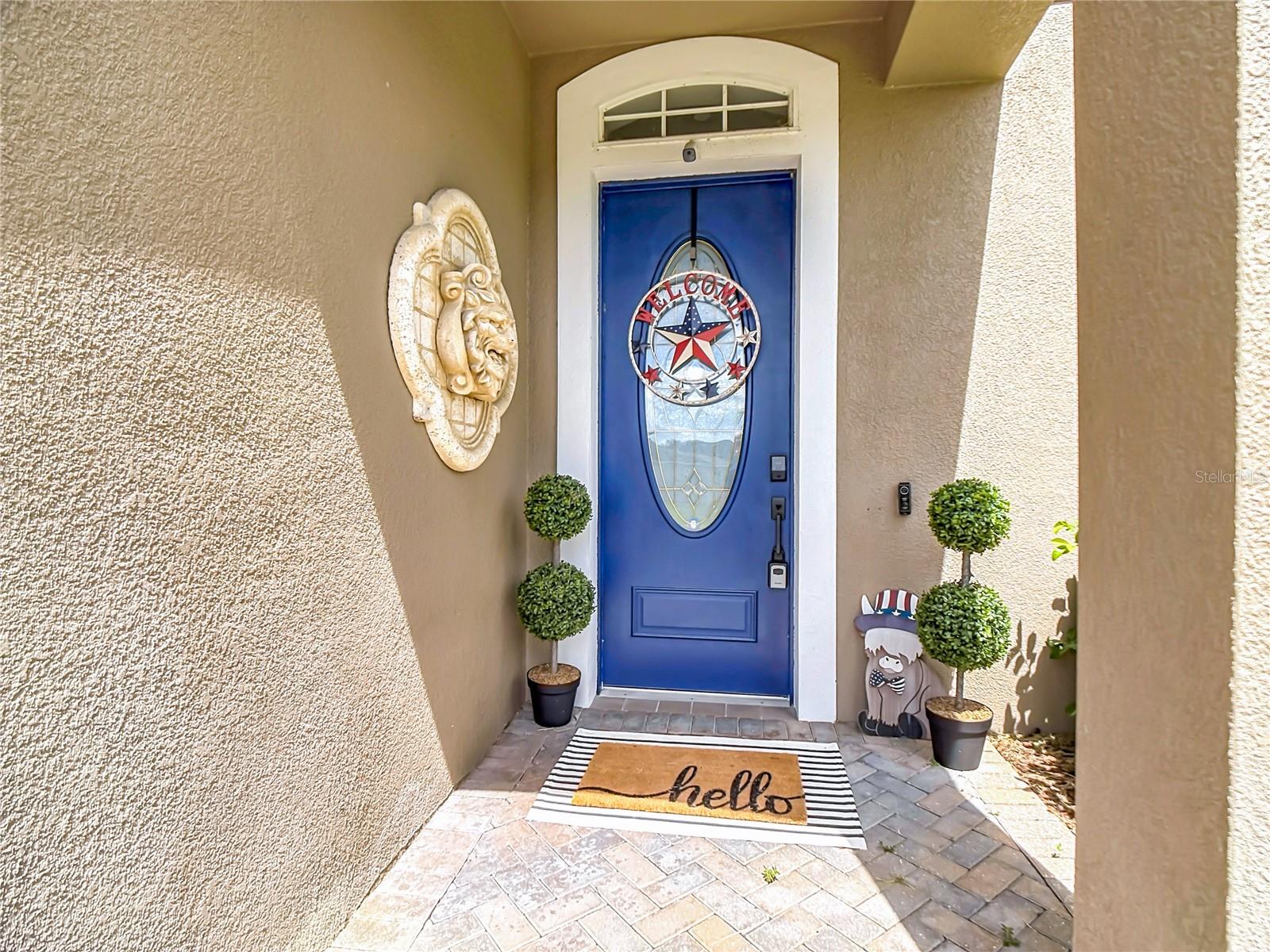 508 WILMONT TERRACE