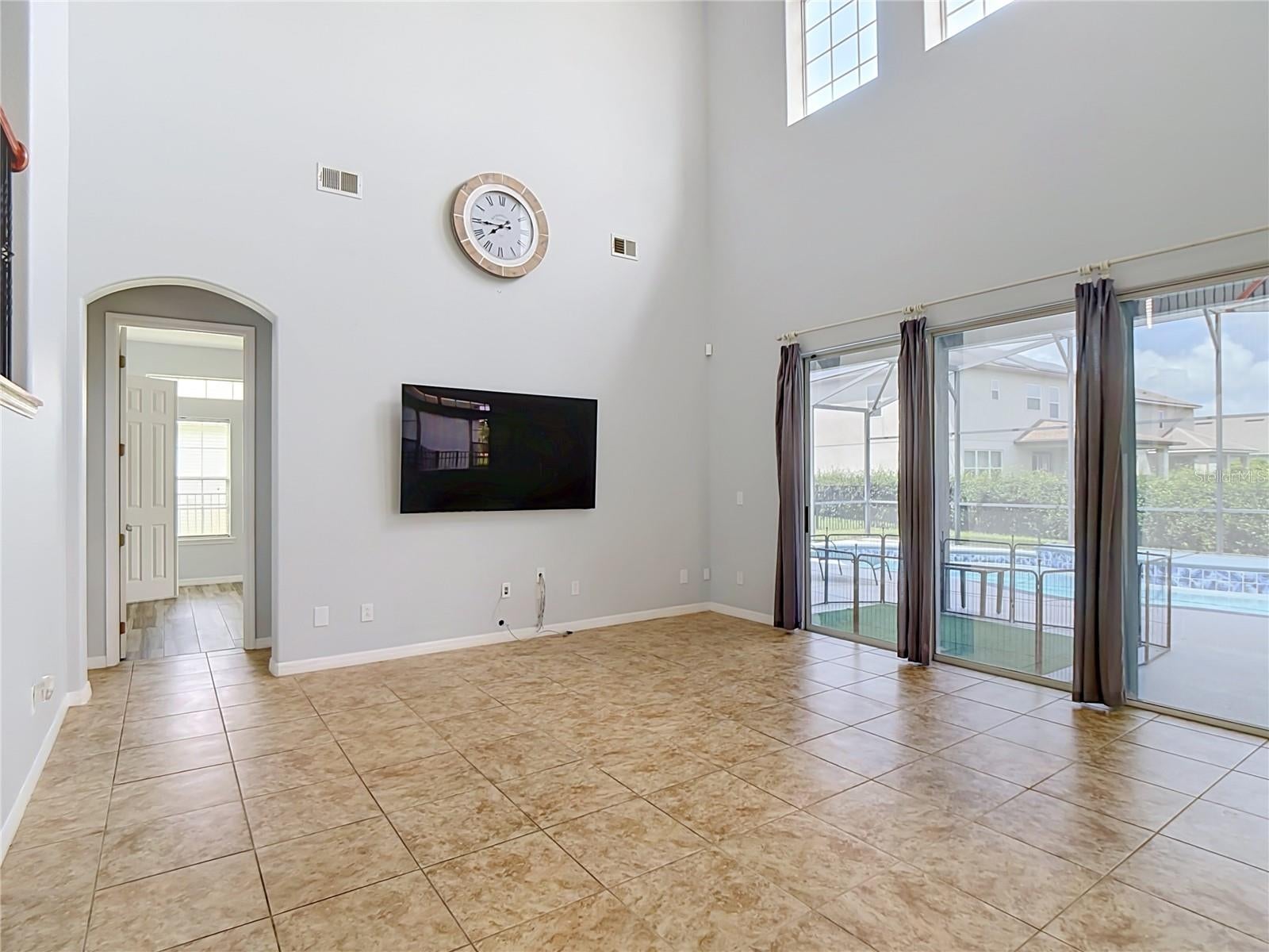 508 WILMONT TERRACE
