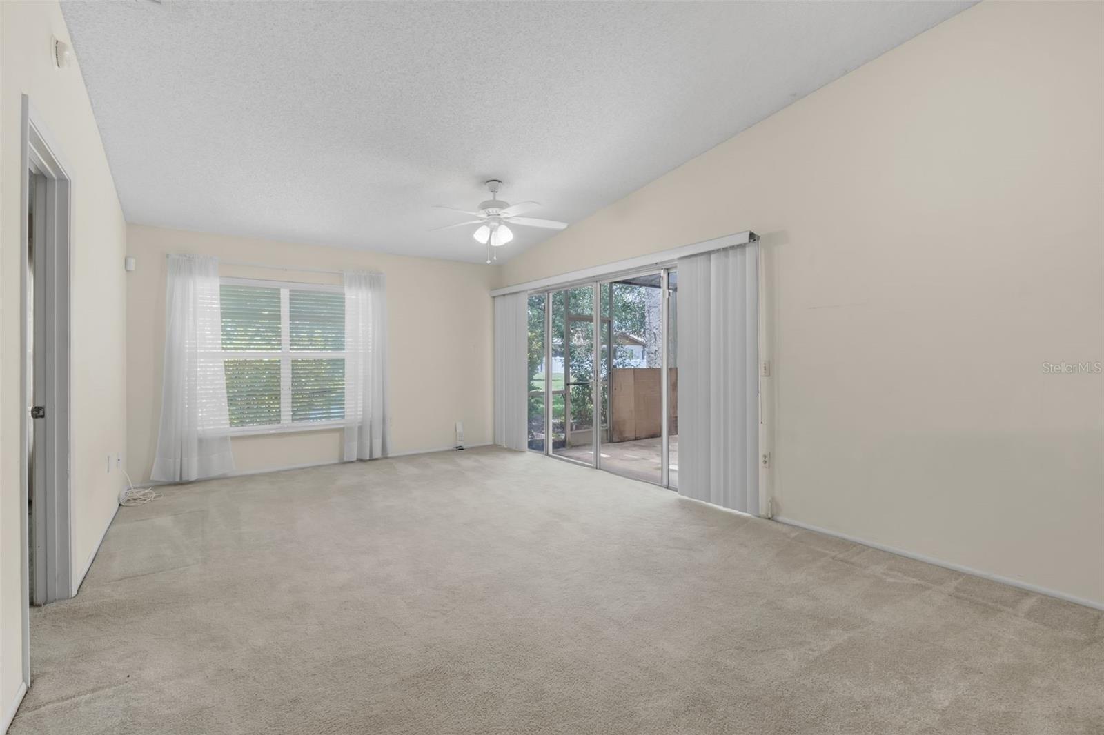 1032 CALANDA AVENUE 1032