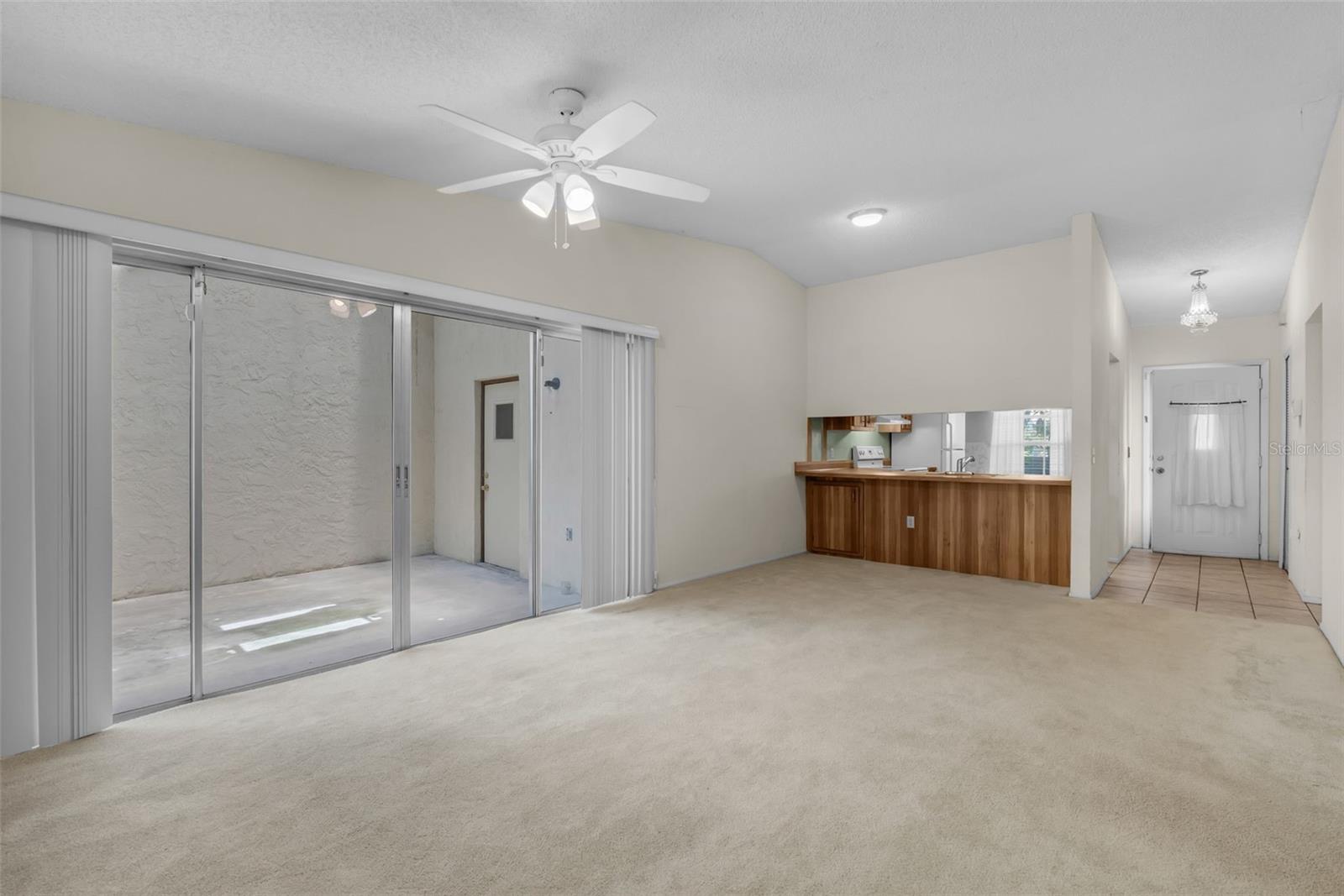1032 CALANDA AVENUE 1032