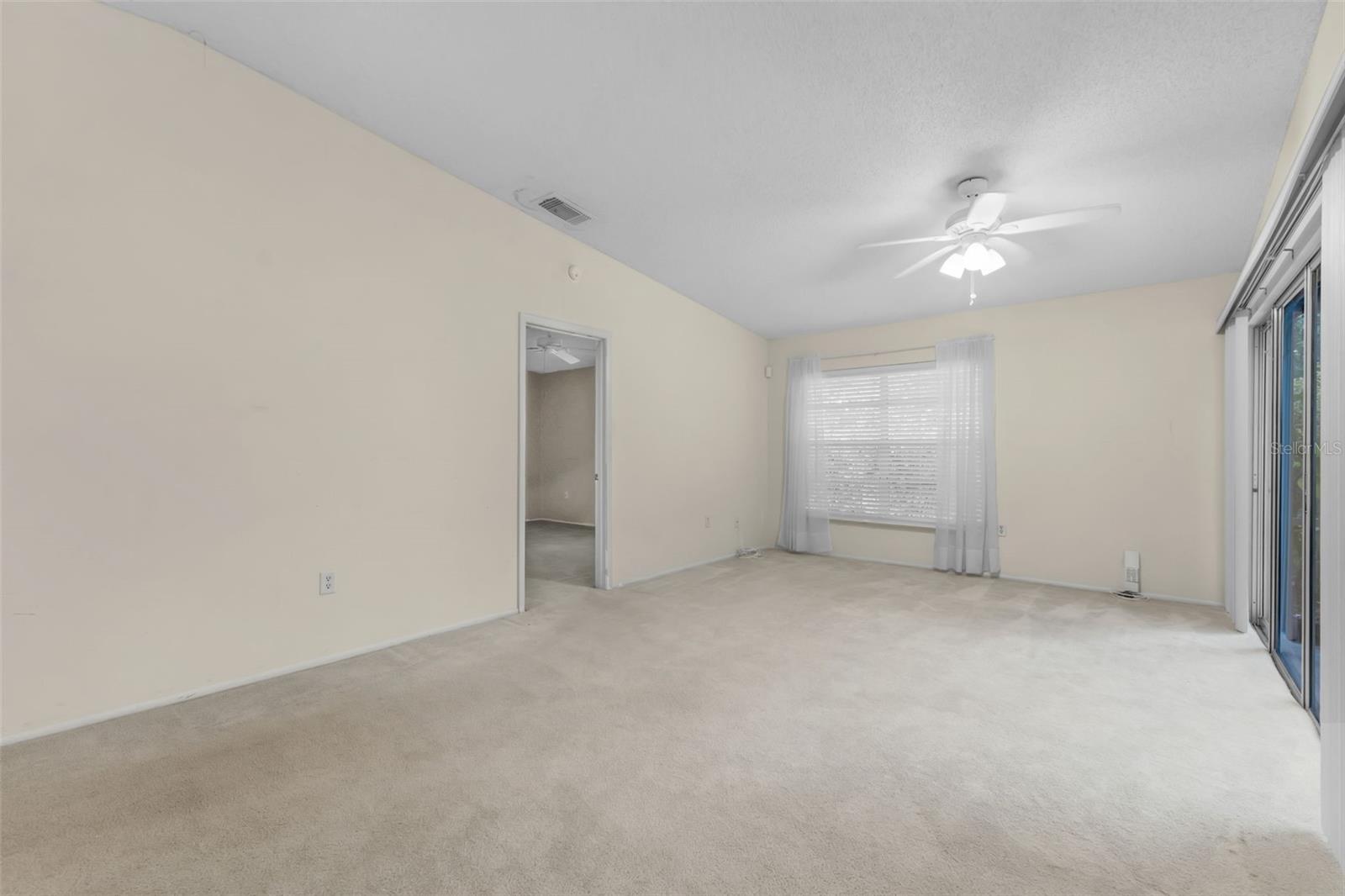 1032 CALANDA AVENUE 1032