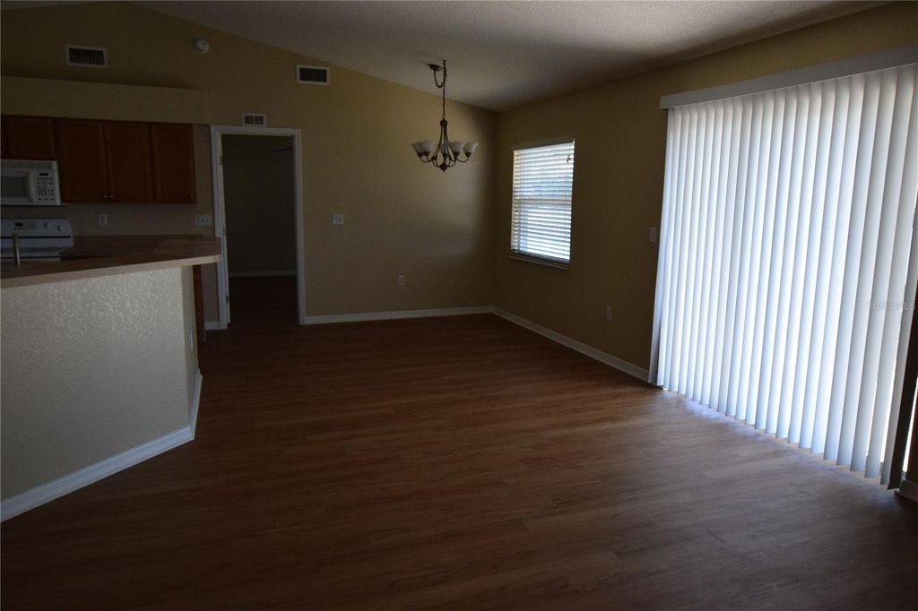 Photo of 206 Windridge Street, Davenport, FL 33837 (MLS # O6395269)