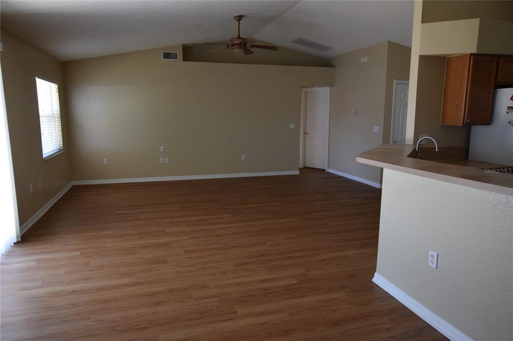 Photo of 206 Windridge Street, Davenport, FL 33837 (MLS # O6395269)