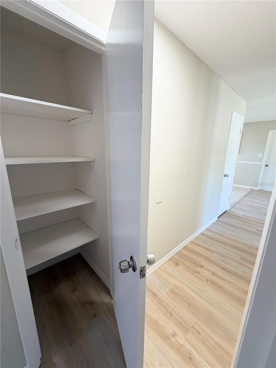 FRUITLAND PARK TROPIC SUB - Residential