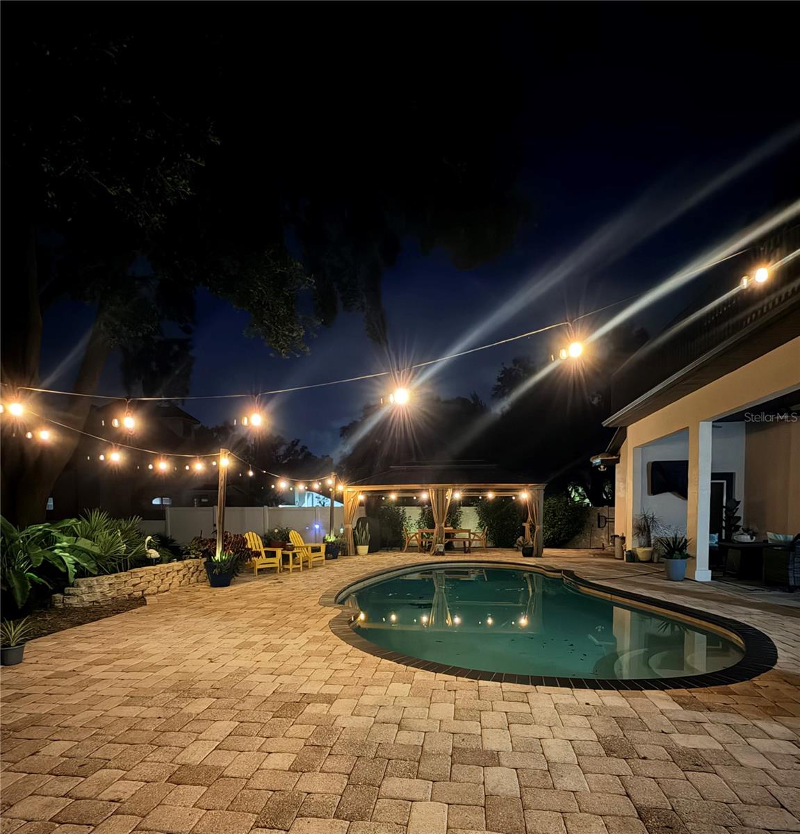 793 DUQUE ROAD