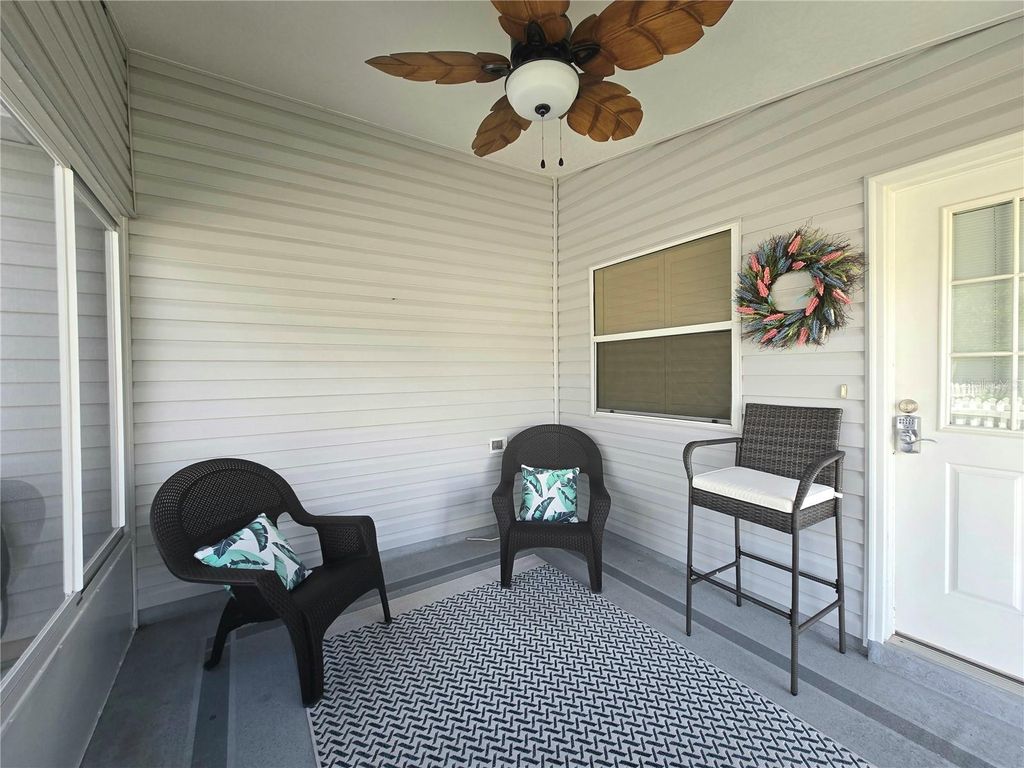 Photo of 16900 SE 81st Ellerslie Court, The Villages, FL 32162 (MLS # OM711133)