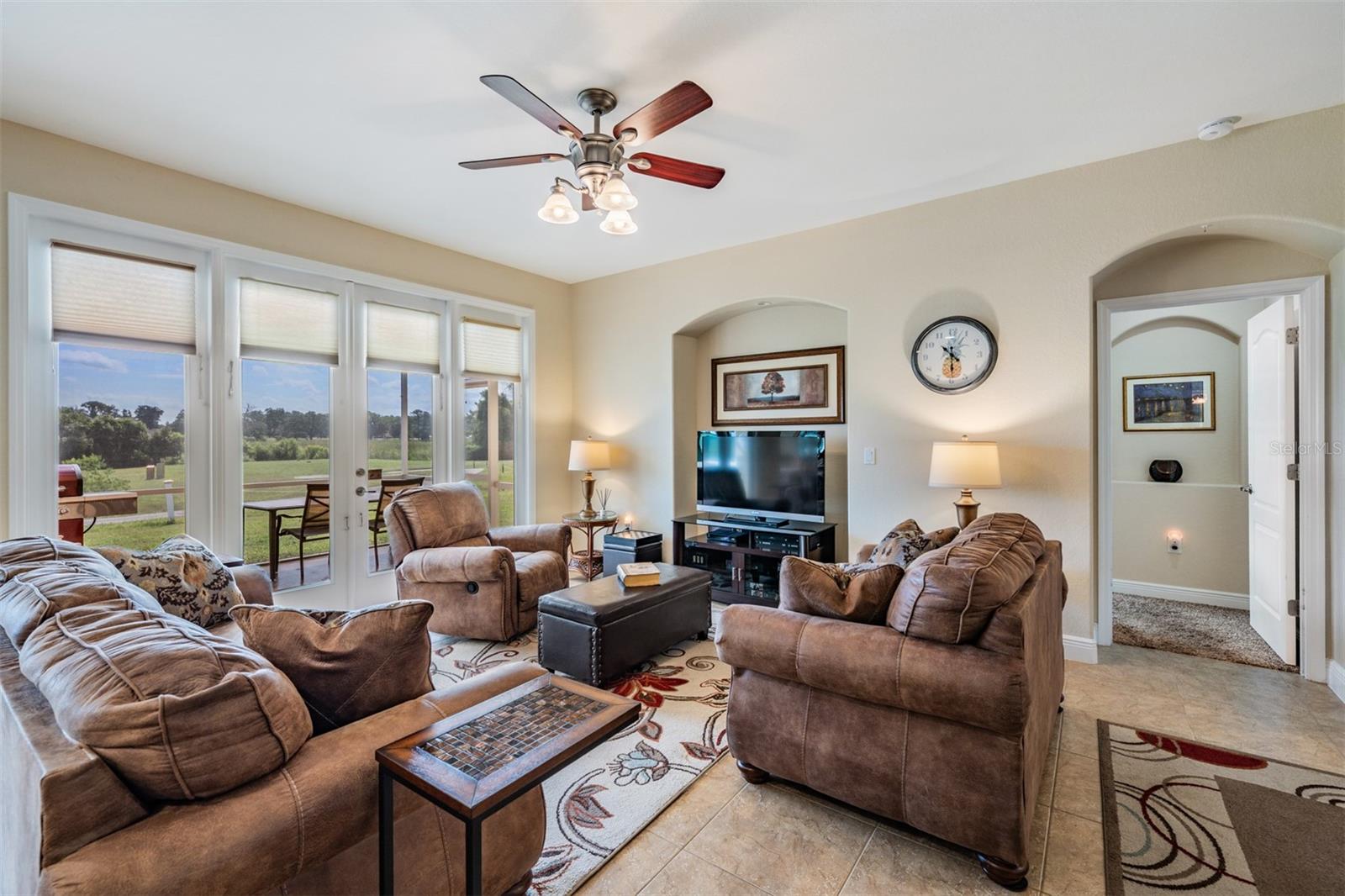 13238 CHIPOUT LANE