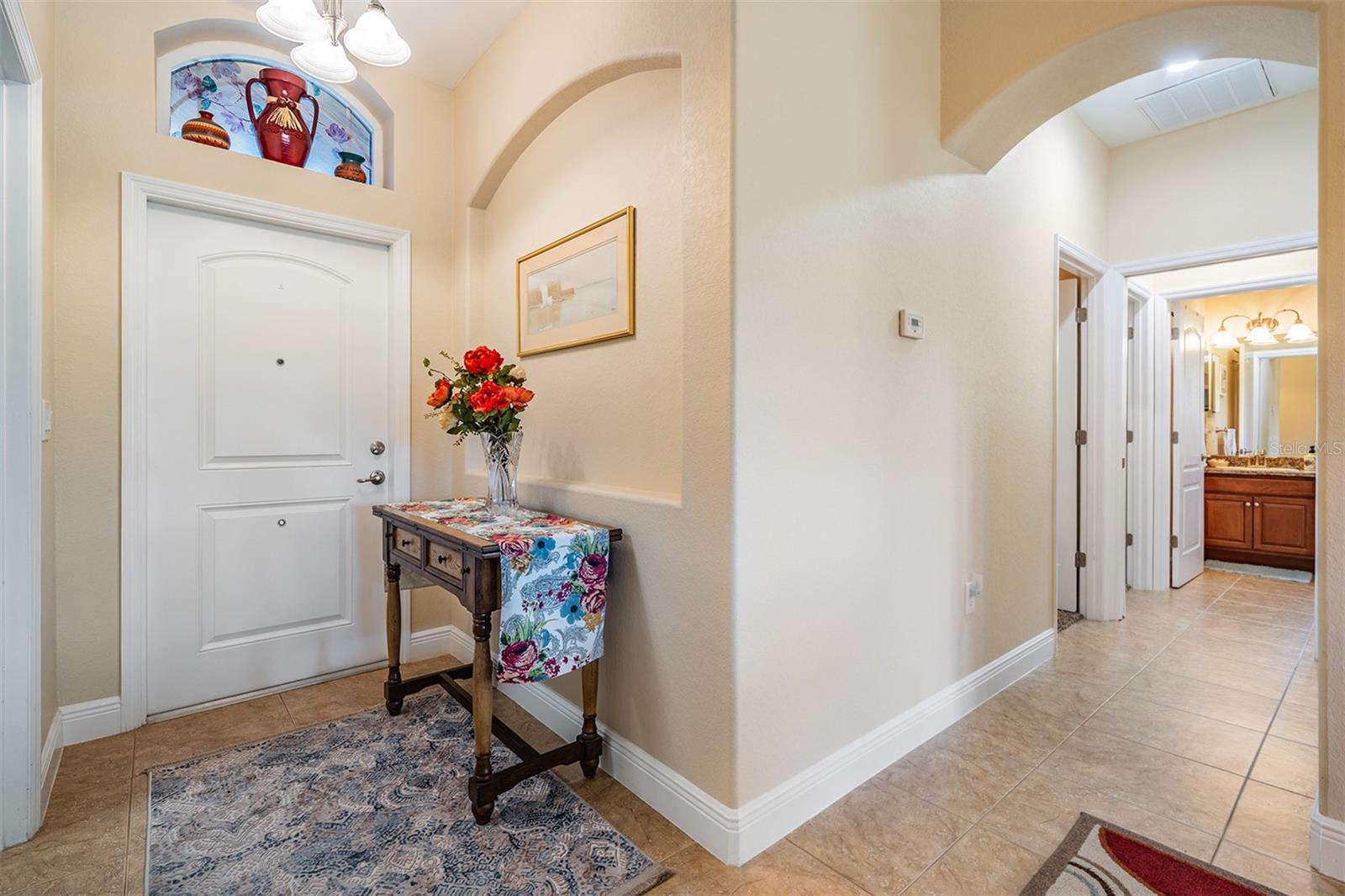 13238 CHIPOUT LANE