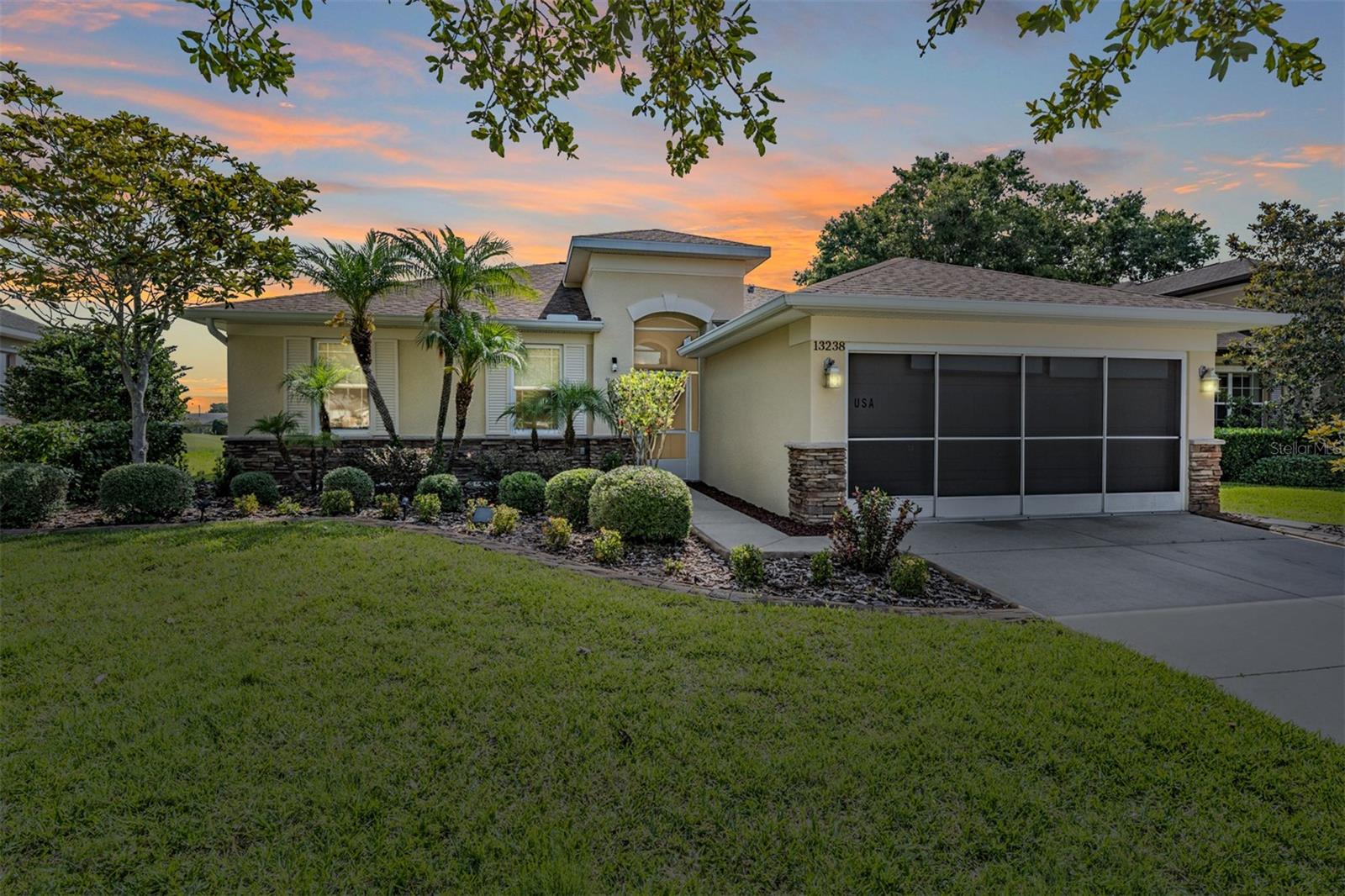 13238 CHIPOUT LANE