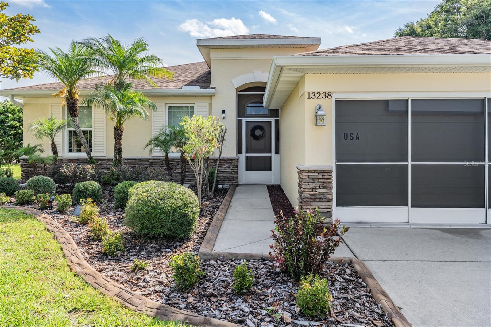 13238 CHIPOUT LANE