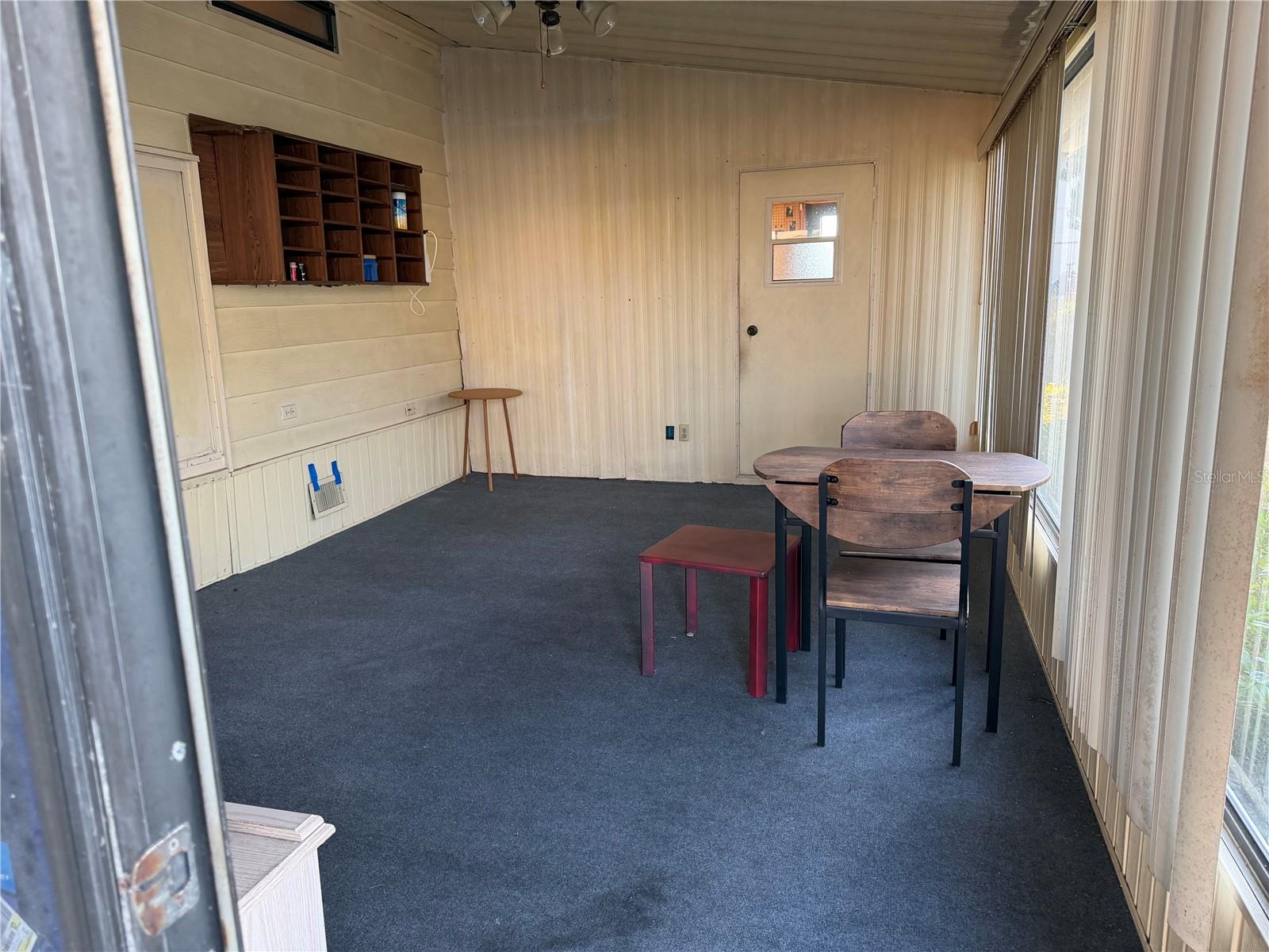 OAKWOOD ESTATES - Residential