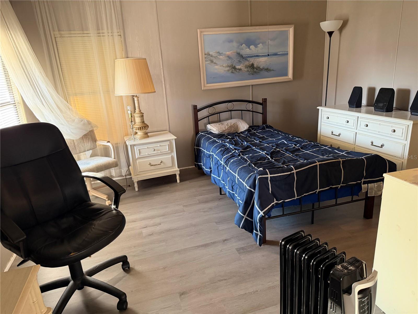 OAKWOOD ESTATES - Residential