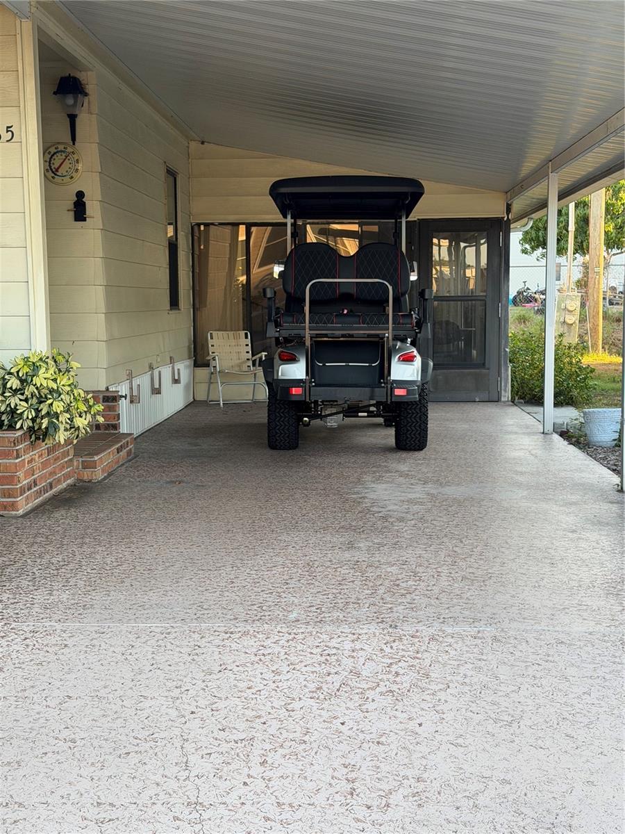 OAKWOOD ESTATES - Residential