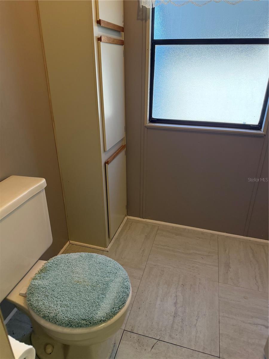 OAKWOOD ESTATES - Residential