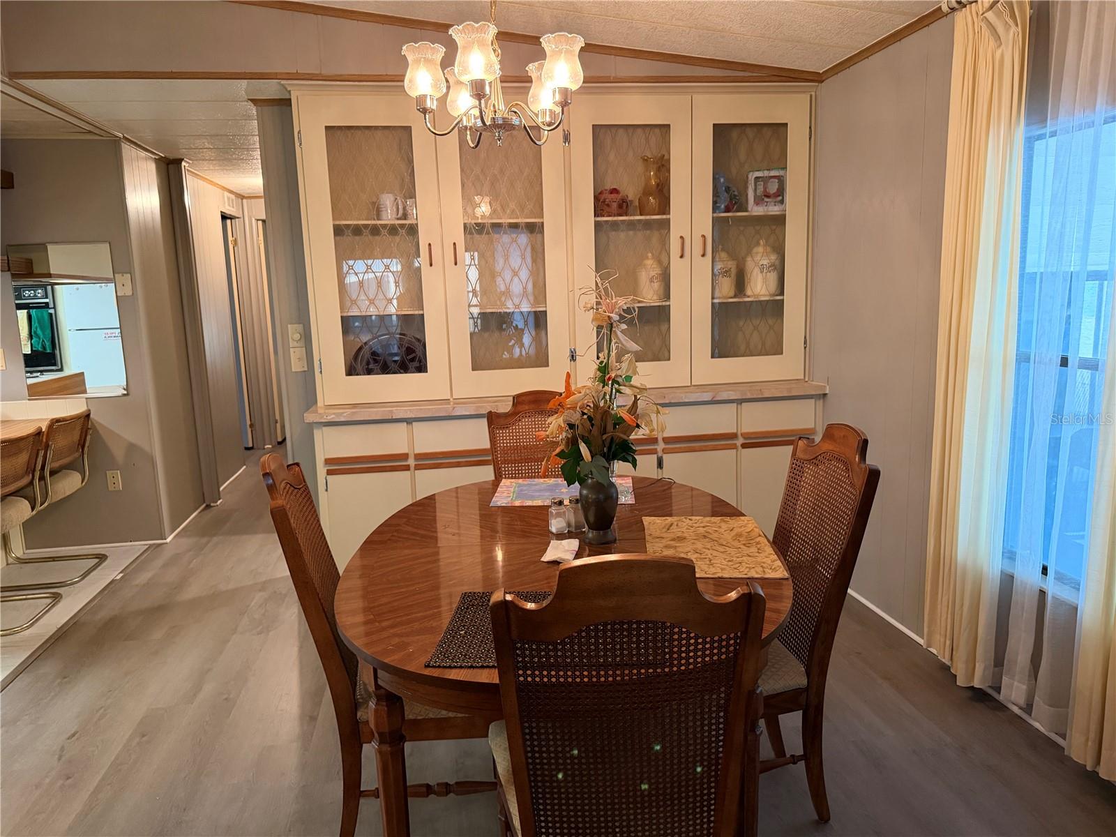 OAKWOOD ESTATES - Residential