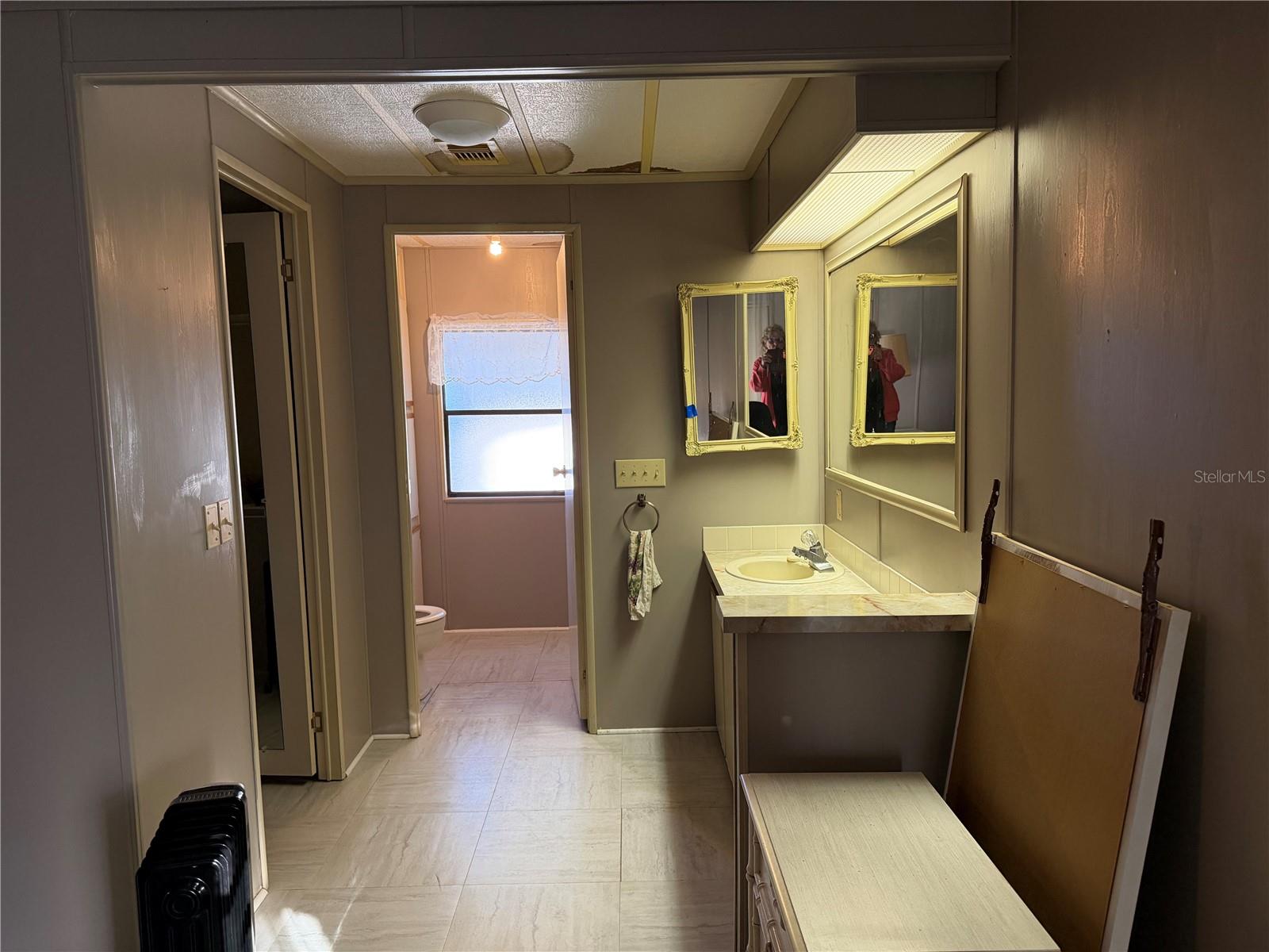 OAKWOOD ESTATES - Residential