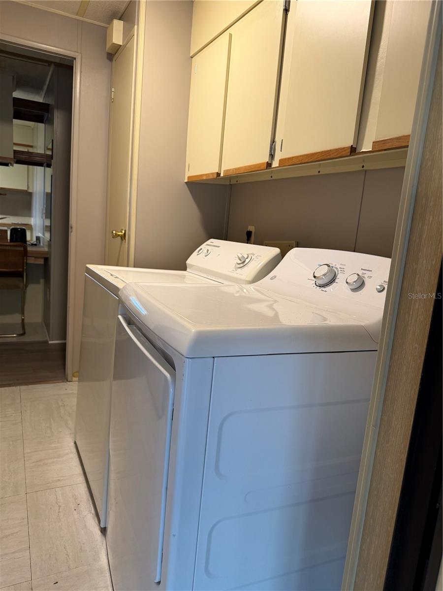 OAKWOOD ESTATES - Residential