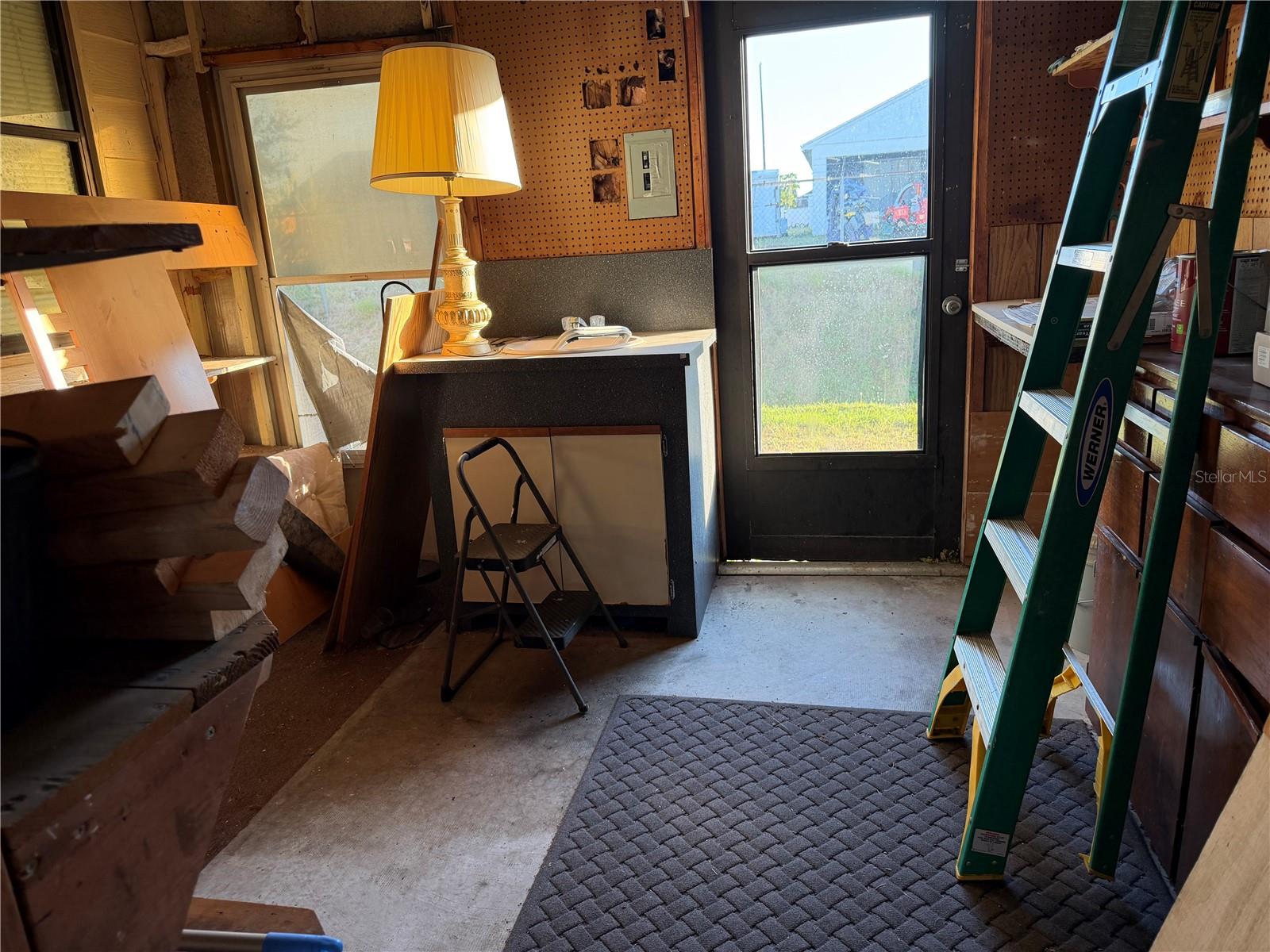 OAKWOOD ESTATES - Residential